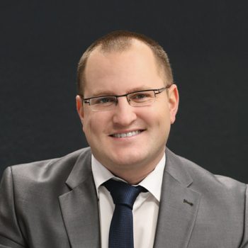 Felker (1)